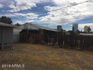 528 E Osborn Rd, Phoenix, AZ 85012 photo 4