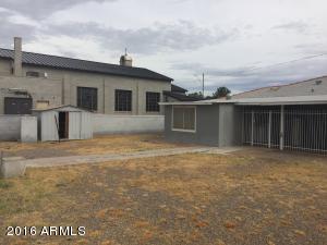 528 E Osborn Rd, Phoenix, AZ 85012 photo 2
