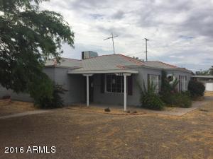 528 E Osborn Rd, Phoenix, AZ 85012 photo 1