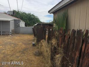 528 E Osborn Rd, Phoenix, AZ 85012 photo 3