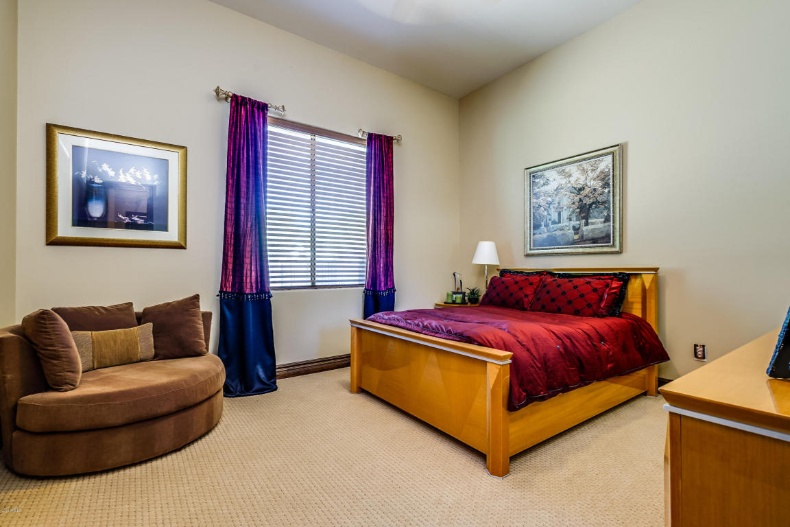 2775 E Meadowview Ct, Gilbert, AZ 85298 photo 16