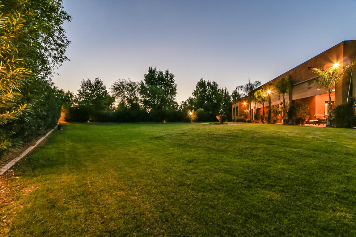 2775 E Meadowview Ct, Gilbert, AZ 85298 photo 18