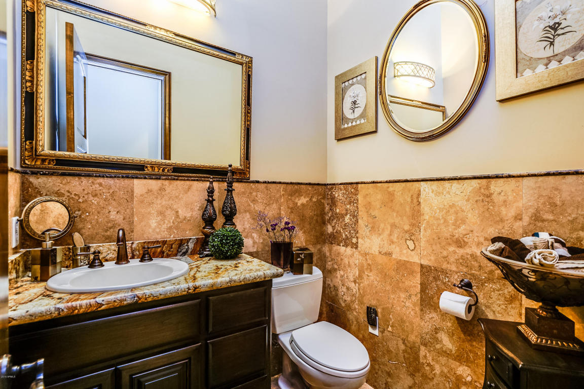 2775 E Meadowview Ct, Gilbert, AZ 85298 photo 15