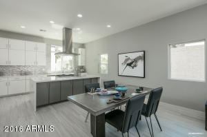 325 E Coronado Rd #6, Phoenix, AZ 85004 photo 15