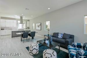 325 E Coronado Rd #6, Phoenix, AZ 85004 photo 12