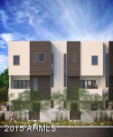 325 E Coronado Rd #6, Phoenix, AZ 85004 photo 9