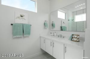 325 E Coronado Rd #6, Phoenix, AZ 85004 photo 24