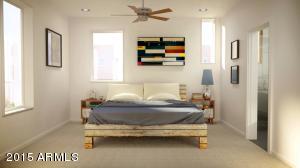 325 E Coronado Rd #6, Phoenix, AZ 85004 photo 4