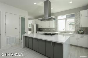 325 E Coronado Rd #6, Phoenix, AZ 85004 photo 11