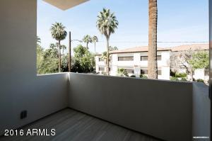 325 E Coronado Rd #6, Phoenix, AZ 85004 photo 22