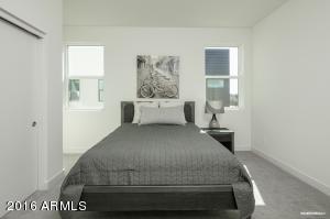 325 E Coronado Rd #6, Phoenix, AZ 85004 photo 23