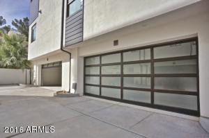 325 E Coronado Rd #6, Phoenix, AZ 85004 photo 27