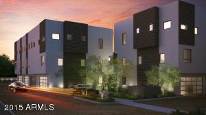 325 E Coronado Rd #6, Phoenix, AZ 85004 photo 10