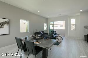 325 E Coronado Rd #6, Phoenix, AZ 85004 photo 16