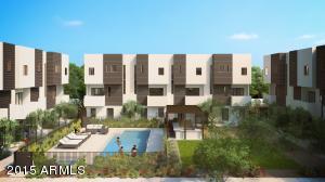325 E Coronado Rd #6, Phoenix, AZ 85004 photo 7