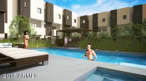 325 E Coronado Rd #6, Phoenix, AZ 85004 photo 8