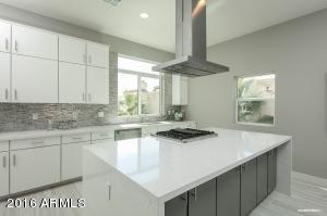 325 E Coronado Rd #6, Phoenix, AZ 85004 photo 13