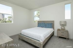 325 E Coronado Rd #6, Phoenix, AZ 85004 photo 25