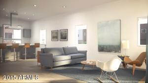 325 E Coronado Rd #6, Phoenix, AZ 85004 photo 3