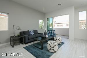 325 E Coronado Rd #6, Phoenix, AZ 85004 photo 18