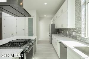 325 E Coronado Rd #6, Phoenix, AZ 85004 photo 14