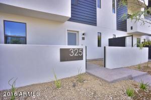325 E Coronado Rd #6, Phoenix, AZ 85004 photo 1