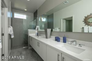 325 E Coronado Rd #6, Phoenix, AZ 85004 photo 26