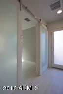 325 E Coronado Rd #6, Phoenix, AZ 85004 photo 20