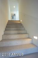325 E Coronado Rd #6, Phoenix, AZ 85004 photo 21