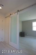 325 E Coronado Rd #6, Phoenix, AZ 85004 photo 19