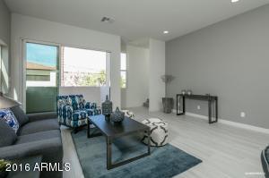 325 E Coronado Rd #6, Phoenix, AZ 85004 photo 17