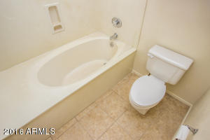 1460 E Rosemonte Dr, Phoenix, AZ 85024 photo 20