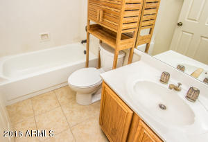1460 E Rosemonte Dr, Phoenix, AZ 85024 photo 21