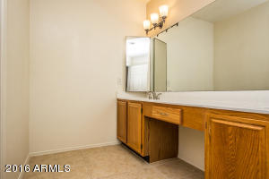 1460 E Rosemonte Dr, Phoenix, AZ 85024 photo 18