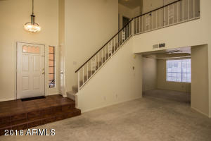 1460 E Rosemonte Dr, Phoenix, AZ 85024 photo 26