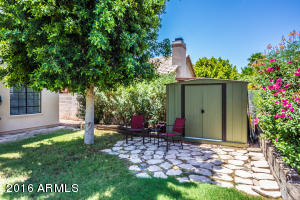1460 E Rosemonte Dr, Phoenix, AZ 85024 photo 28
