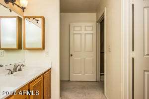 1460 E Rosemonte Dr, Phoenix, AZ 85024 photo 19