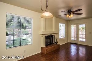 1460 E Rosemonte Dr, Phoenix, AZ 85024 photo 16