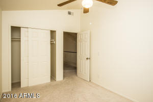 1460 E Rosemonte Dr, Phoenix, AZ 85024 photo 23