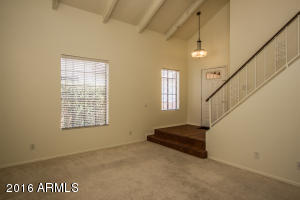 1460 E Rosemonte Dr, Phoenix, AZ 85024 photo 5