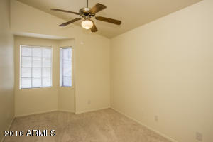 1460 E Rosemonte Dr, Phoenix, AZ 85024 photo 22