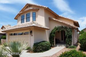 1460 E Rosemonte Dr, Phoenix, AZ 85024 photo 2