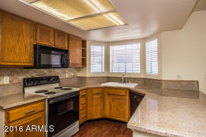 1460 E Rosemonte Dr, Phoenix, AZ 85024 photo 11