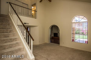 1460 E Rosemonte Dr, Phoenix, AZ 85024 photo 4