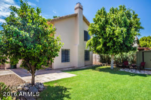 1460 E Rosemonte Dr, Phoenix, AZ 85024 photo 27