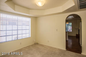 1460 E Rosemonte Dr, Phoenix, AZ 85024 photo 8