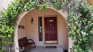 1460 E Rosemonte Dr, Phoenix, AZ 85024 photo 3