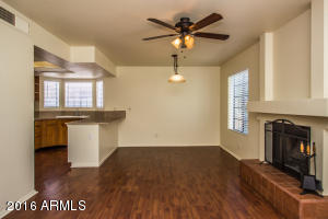 1460 E Rosemonte Dr, Phoenix, AZ 85024 photo 14