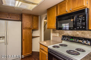 1460 E Rosemonte Dr, Phoenix, AZ 85024 photo 13