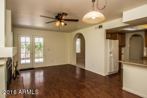 1460 E Rosemonte Dr, Phoenix, AZ 85024 photo 15
